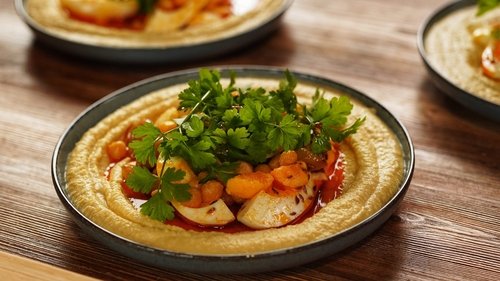 Image de l'épisode 10