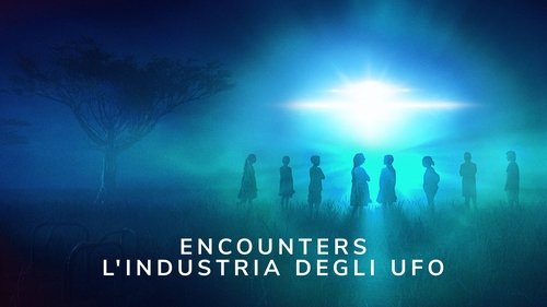 Encounters
