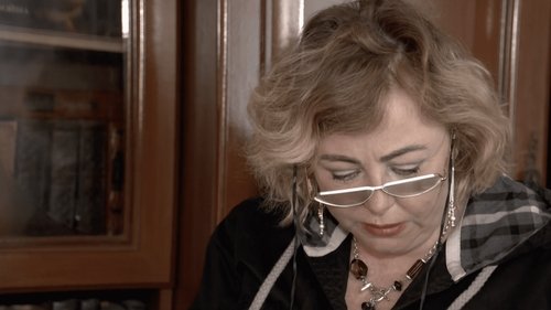 Image de l'épisode 8