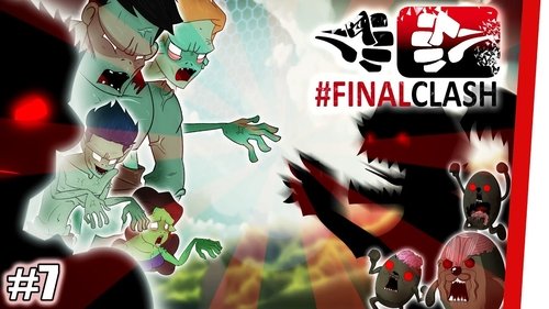 Image de l'épisode 7