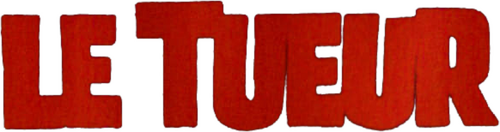 Le tueur