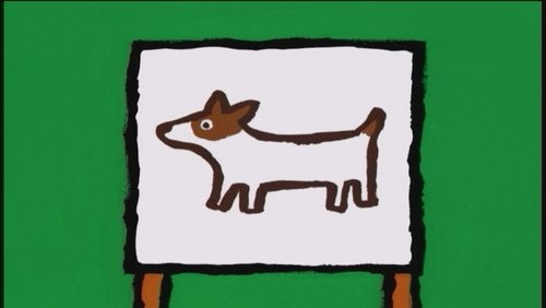 Image de l'épisode 23