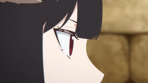 ‘Tis Time for “Torture,” Princess: 1×1