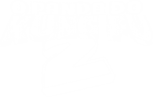Kung Fu Panda 2