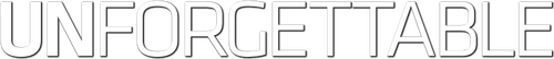 /j1Omd5YE9oeg7mMA67X2JEgg3N6.png