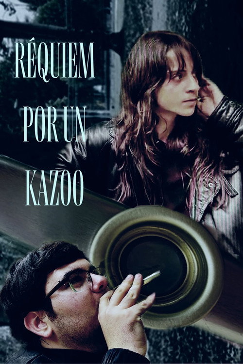 Réquiem por un Kazoo