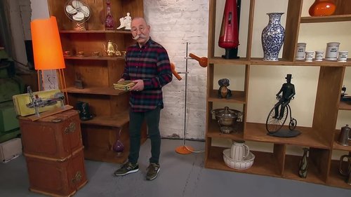 Épisode 122