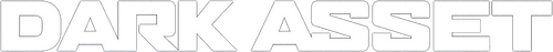 Dark Asset