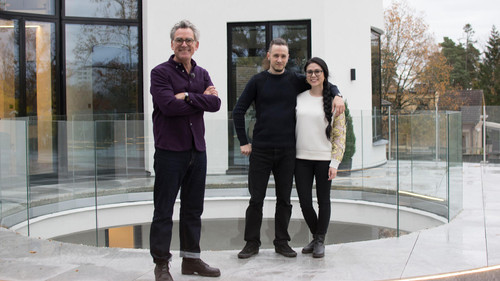 Image de l'épisode 5