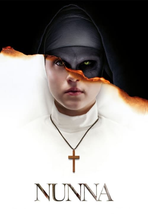 The Nun