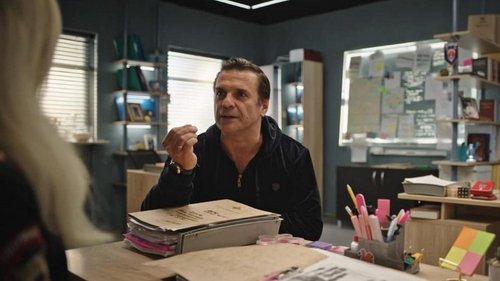 Épisode 11