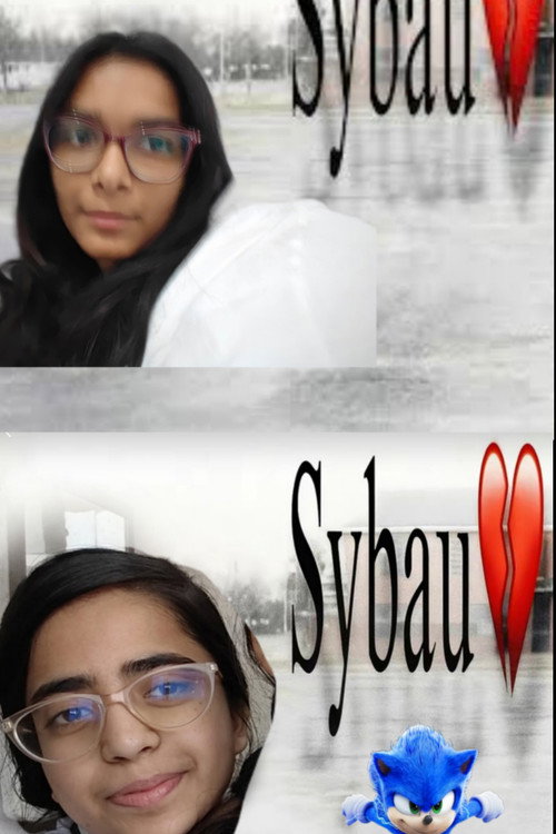 Plagiarism: The Horror