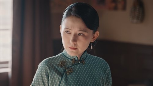 Image de l'épisode 30