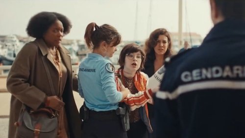Image de l'épisode 2