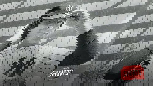 Image de l'épisode 16