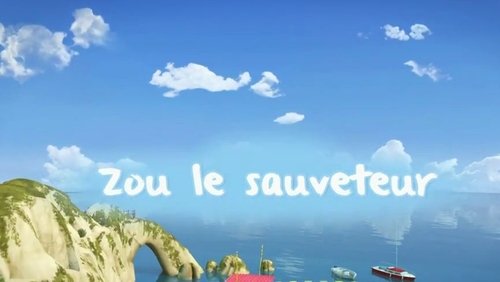 Image de l'épisode 22