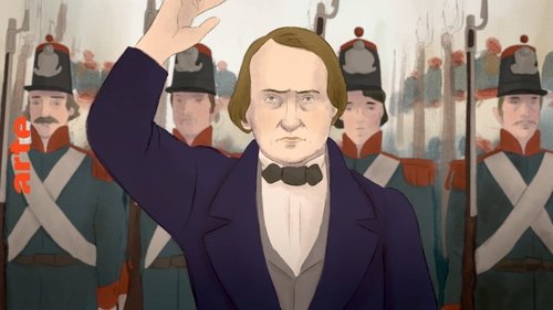 Image de l'épisode 3