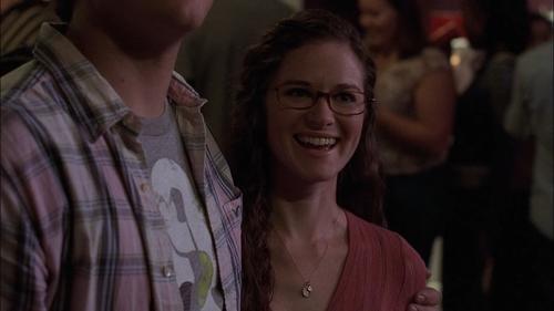 Escena del episodio 3 de la temporada 4 de la serie Everwood
