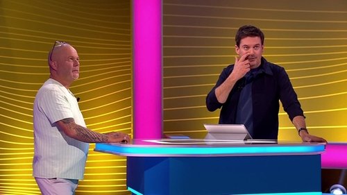 Image de l'épisode 28