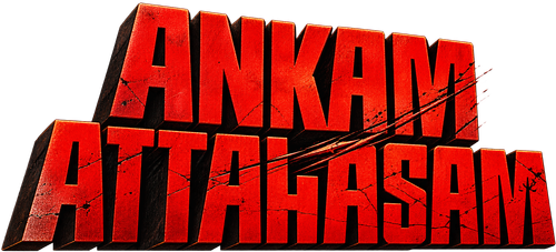 Angam Attahasam