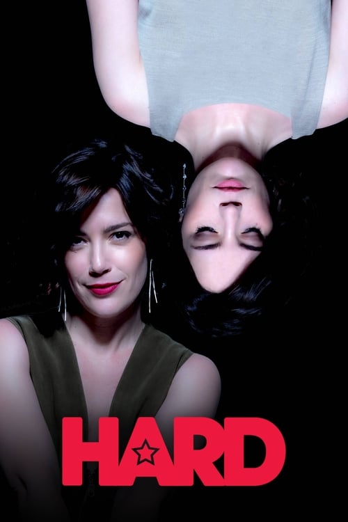 Hard (2020)