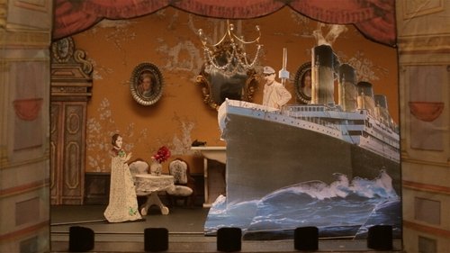 Ghost Ship image 2
