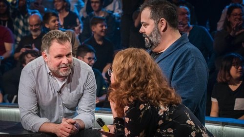 Épisode 52