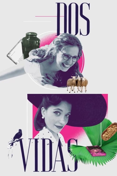 Imagen 4 del estreno de Dos vidas