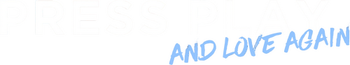 /j1dSwTHIqqR7luSjdniUQjJ28ym.png