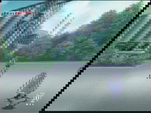 Image de l'épisode 36