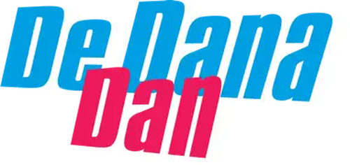 De Dana Dan