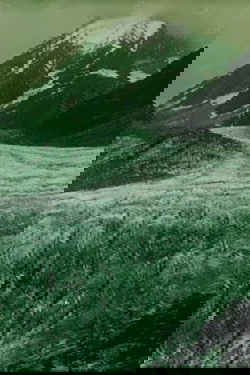 Glimpses in Colour from the Whole World - Pontarlier, Niort, Quercy, Salins-les-Bains poster