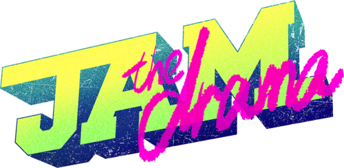 Jam: The Drama