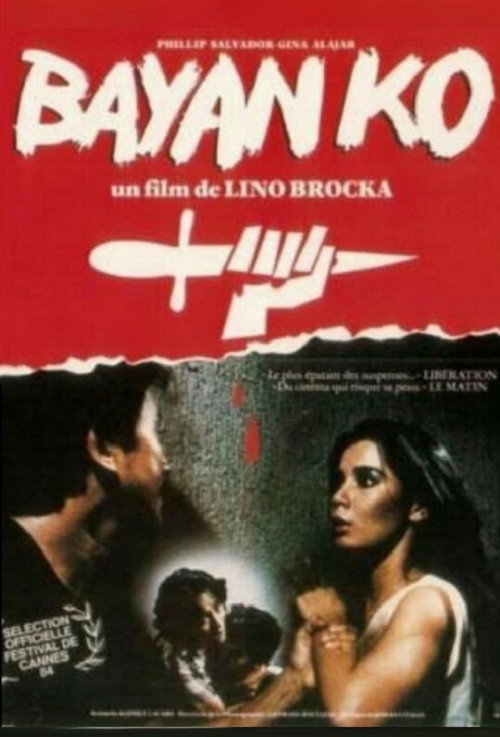 Image du film