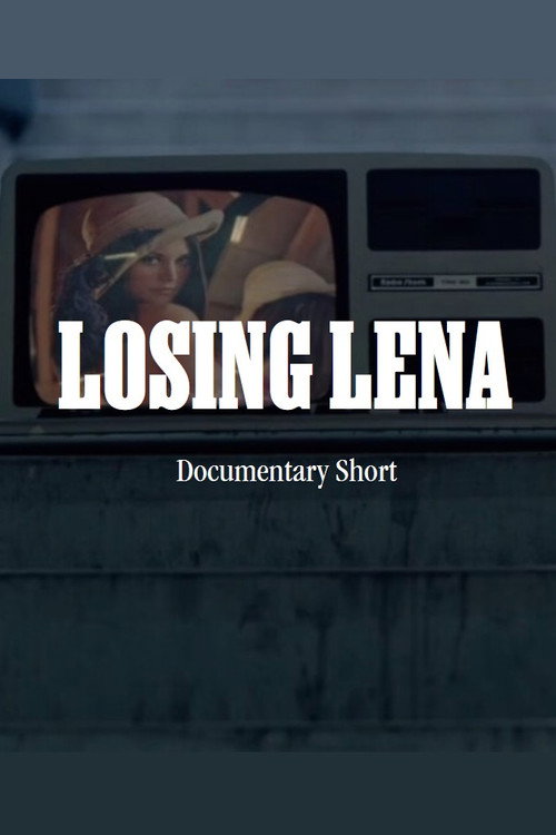 Losing Lena