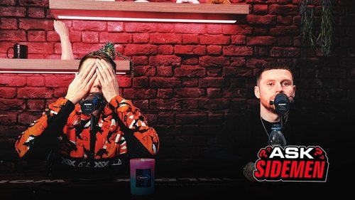 Image de l'épisode 12