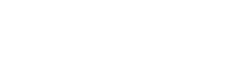 The Hills: New Beginnings