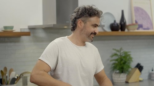 Image de l'épisode 9