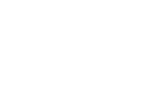 Tom Brown of Culver