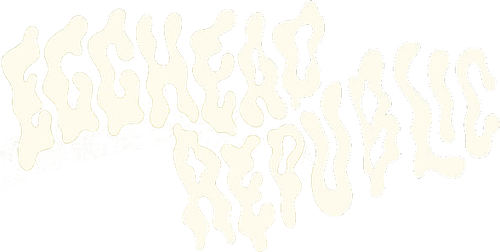 Egghead Republic (2025)