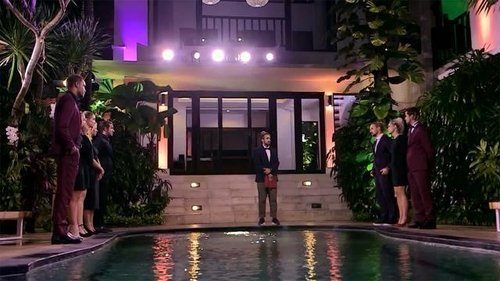 Image de l'épisode 46