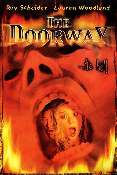 The Doorway (2000)