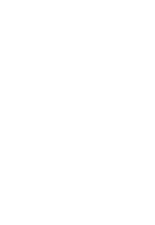 Piąta pora roku