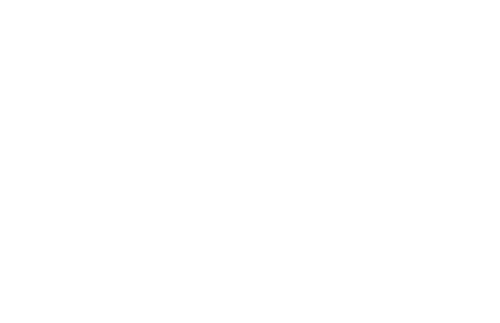 Sister Swap: Christmas in the City