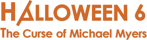 Halloween: The Curse of Michael Myers