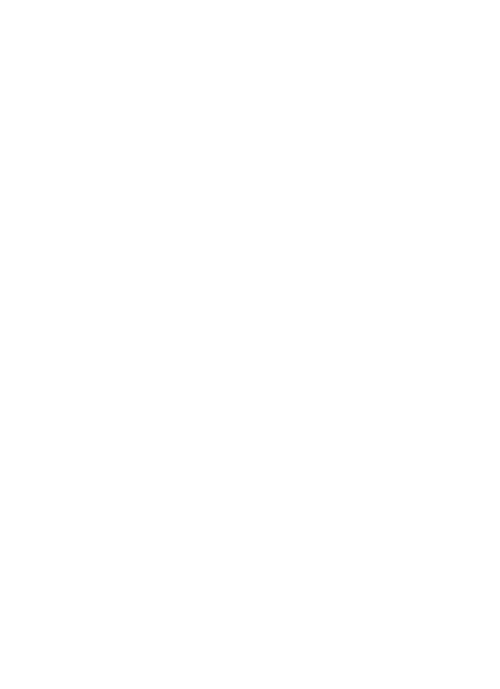 America's Heart and Soul