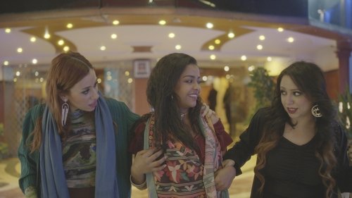 Image de l'épisode 3