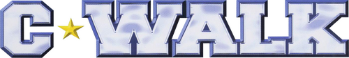 C-Walk: It's a Way of Livin'