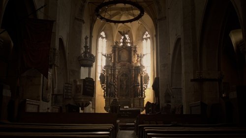 Hymn from the Hive image 6