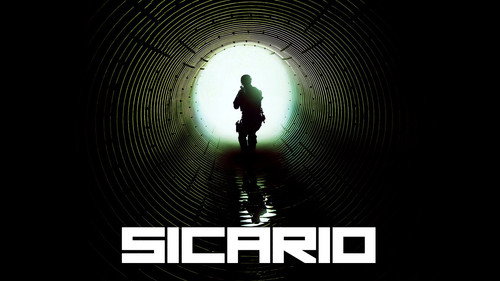 Sicario